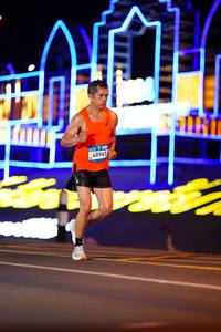 BIB: 40961
                            <button type="button" onclick="openModal(22832568)" class="btn btn-primary btn-sm float-right btn-popup" data-toggle="modal" data-target=".modal-high-quality">
                        <i class="fas fa-shopping-cart"></i> Add to Cart
                    </button>
                                            <button type="button" onclick="isThisMe(22832568, true)" class="btn btn-success btn-sm float-right btn-popup btn-isme hidden" data-toggle="tooltip" data-placement="bottom" title="นี่คือรูปของคุณใช่ไหม คลิกที่นี่เพื่อเอาเข้าอัลบั้ม">
                        <i class="fas fa-plus"></i> Add to album
                    </button>
                    <button type="button" onclick="isThisMe(22832568, false)" class="btn btn-warning btn-sm float-right btn-popup btn-isnotme hidden">
                        <i class="fas fa-ban"></i> Remove from album
                    </button>